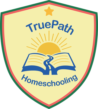 TruePath Homeschooling
